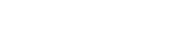 夯實基礎 助推發展